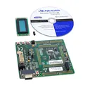 Renesas Electronics Corporation R0K50100LS900BE