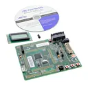 Renesas Electronics Corporation R0K50104PS900BE