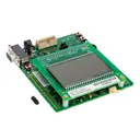 Renesas Electronics Corporation R0K5010WMS900BE