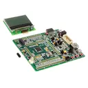 Renesas Electronics Corporation R0K505111S900BE