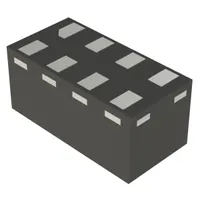 NXP USA Inc. P3A9606JKZ