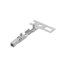 TE Connectivity AMP Connectors 1674936-5