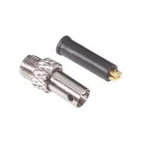 Tensility International Corp 50-00671