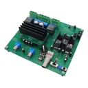 Infineon Technologies EVALAUDAMP25TOBO1