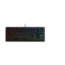 Cherry Americas LLC G80-3833LWBUS-2
