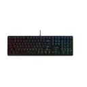 Cherry Americas LLC G80-3838LWBUS-2