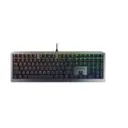 Cherry Americas LLC G8B-26000LYAEU-2