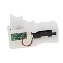 Texas Instruments HALL-TRIGGER-EVM