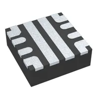 Texas Instruments TPS25970ARPWR