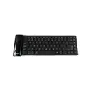Sahara Case LLC SB-WB-K-C