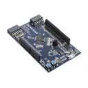Renesas Electronics Corporation RTK7FPA2E1S00001BE