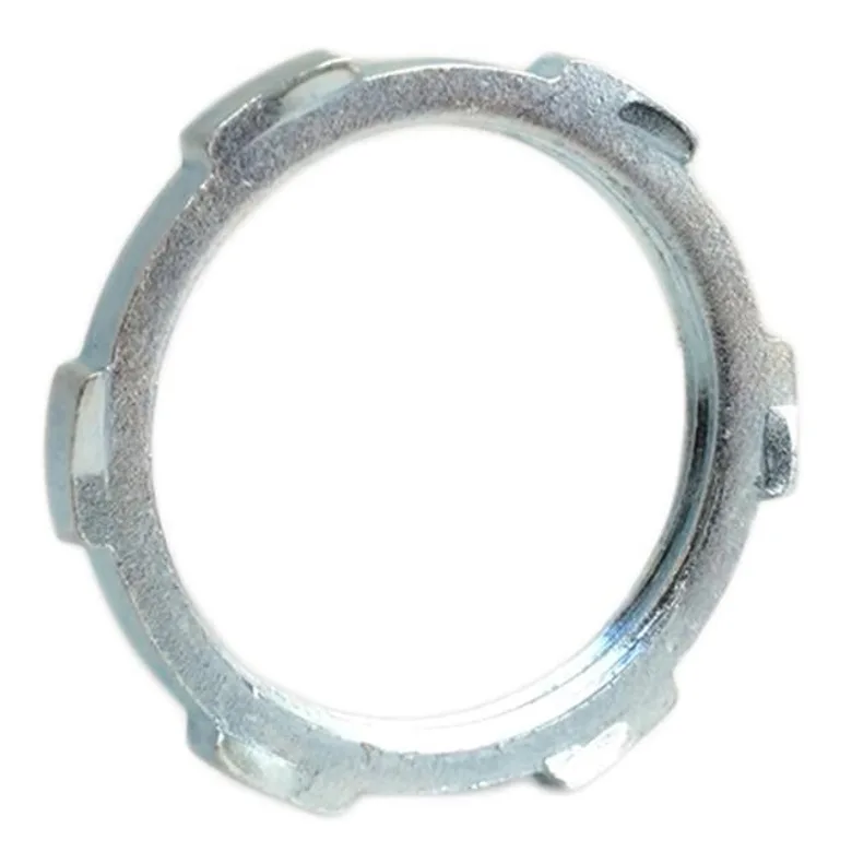 Kimball Electronics NN-34-ST