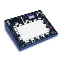Global Specialties PB-507ALAB