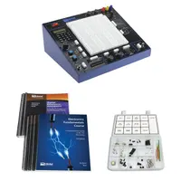 Global Specialties PB-503ALAB