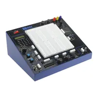 Global Specialties PB-503A