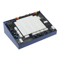 Global Specialties PB-505A