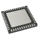Analog Devices Inc. ADIN2111BCPZ