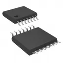 Analog Devices Inc./Maxim Integrated DS1110LE-200+