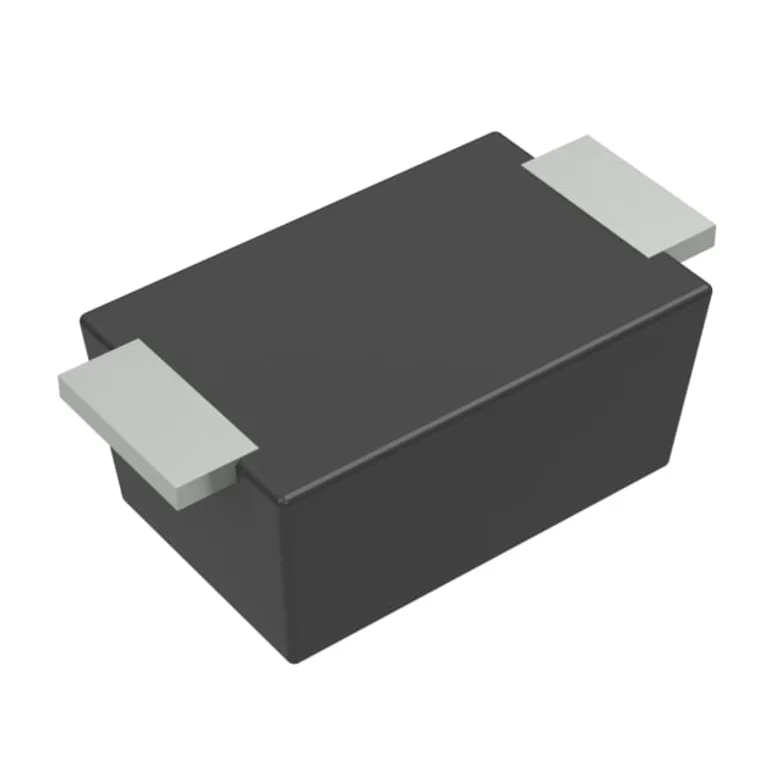 onsemi NRVUS1MFA
