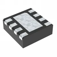 onsemi NCV8177AMTW330TCG