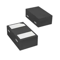 onsemi ESDU3121MXT5G