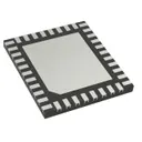 onsemi NB7NQ621MMUTWG