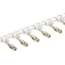 Molex 5030952200