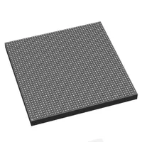 AMD XCKU19P-2FFVJ1760E