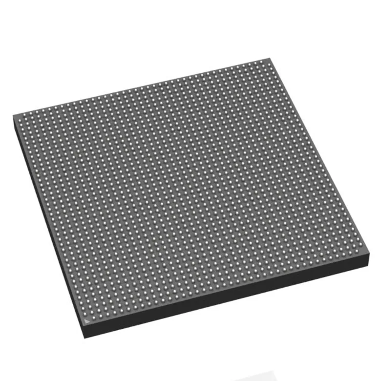 AMD XCKU19P-2FFVJ1760E