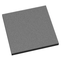 AMD XCZU48DR-2FFVG1517I