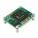 Trenz Electronic GmbH TE0741-04-B2C-1-A
