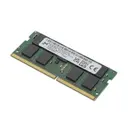 Micron Technology Inc. MTA18ASF4G72HZ-3G2F1
