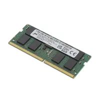 Micron Technology Inc. MTA18ASF4G72HZ-3G2F1