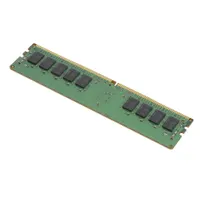 Micron Technology Inc. MTA18ASF2G72PZ-3G2R1