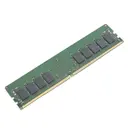 Micron Technology Inc. MTA18ASF4G72PZ-3G2F1