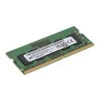 Micron Technology Inc. MTA4ATF1G64HZ-3G2F1