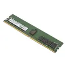 Micron Technology Inc. MTA18ASF4G72PDZ-3G2F1