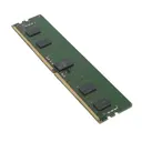 Micron Technology Inc. MTA9ASF2G72PZ-3G2F1