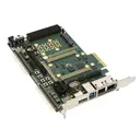 Enclustra FPGA Solutions ME-PE1-400-W-R4.7