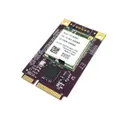 Gateworks Corporation GW16146