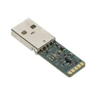 FTDI, Future Technology Devices International Ltd TTL-232RG-VSW3V3-PCB