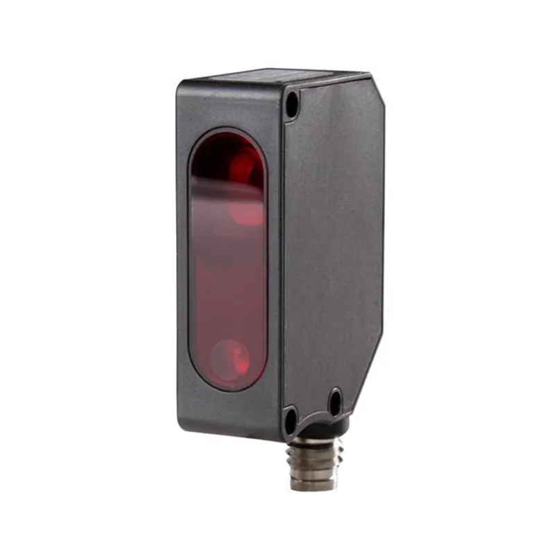 Optex FA DR-Q150TCN