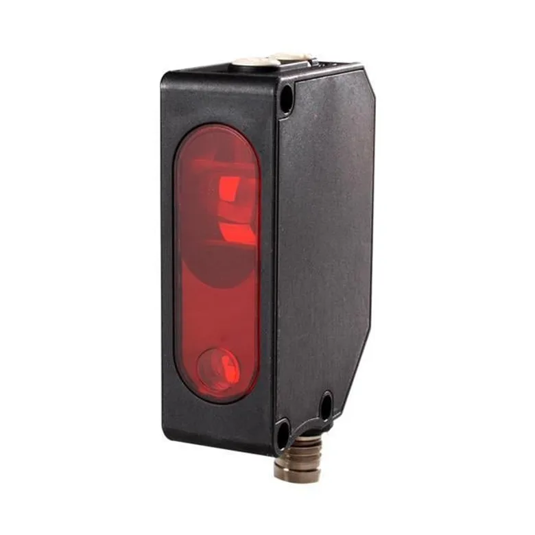 Optex FA BGS-DL30CN