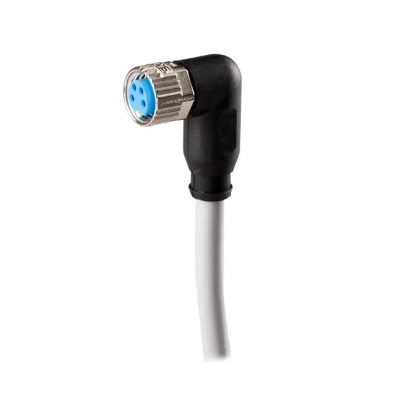 Optex FA M84CN-2L