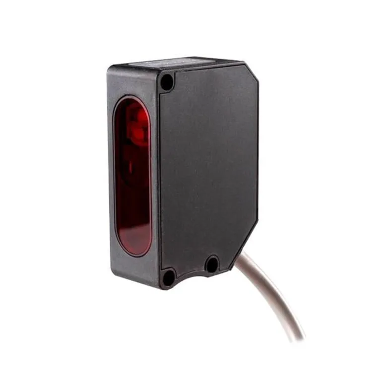 Optex FA DR-Q150TP