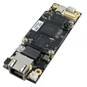 Gateworks Corporation GW11047-1