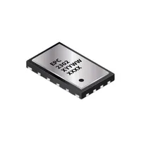 EPC EPC2302