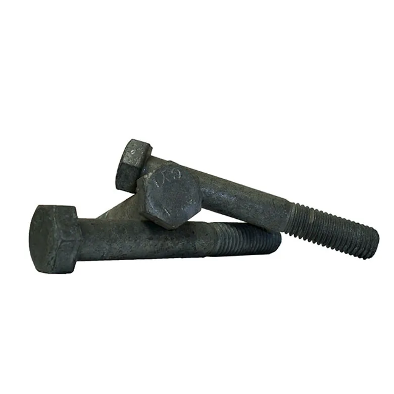 BARNHILL BOLT CO., INC. 2-58-712-00