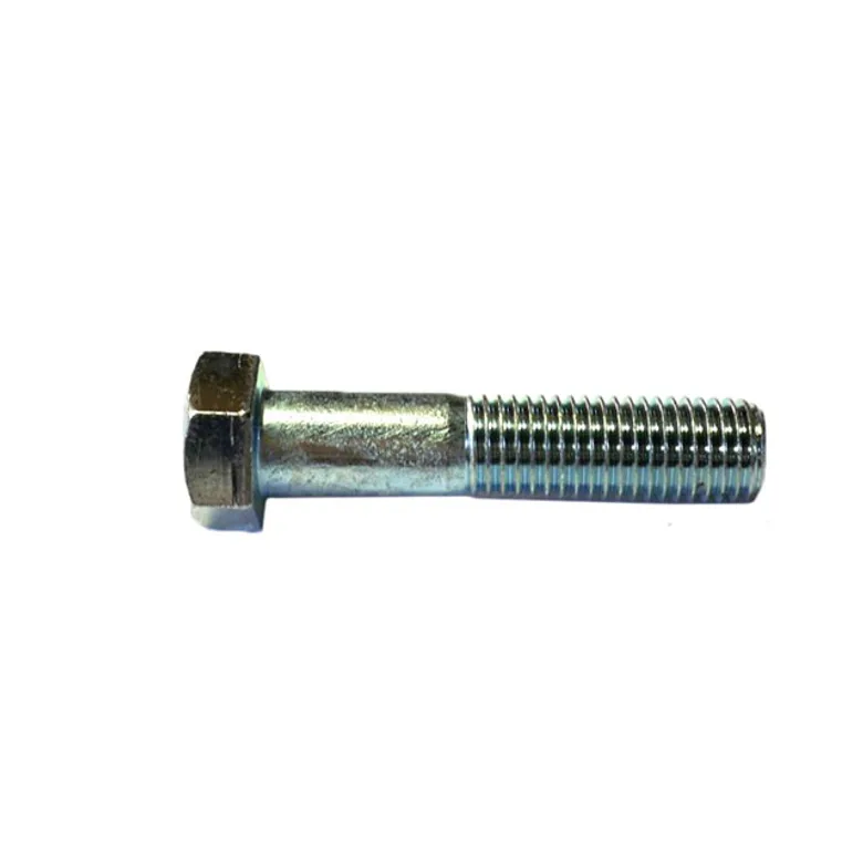 BARNHILL BOLT CO., INC. 2-14-612-01