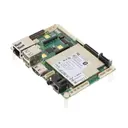 Digi CC-SB-WMX-J97C-N